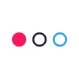 DotLine - To-do & Counter
