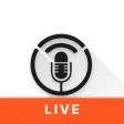 TokShop.Live
