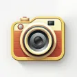 Photo Folder - Album Organizer