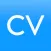 Resume Builder: Easy CV Maker