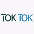 TokTok TokTok