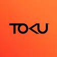 TOKU HD