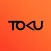 TOKU HD