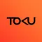 TOKU HD