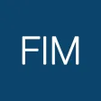 Fi Movies Fi Movies