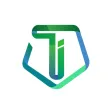 TOKU Nomad
