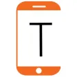 TokUp