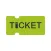 SKIYAKI TICKET ！