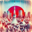 Tokyo - Travel Guide & Tours