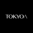 Tokyo Arkade
