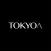 Tokyo Arkade