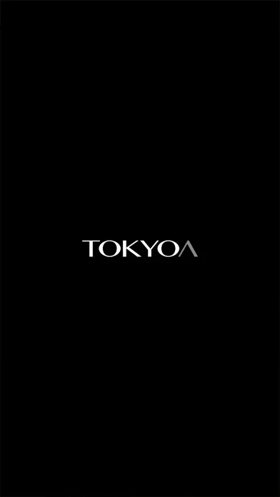 Tokyo Arkade Screenshots