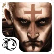 Priest - TOKYOPOP - Film Comic HQ
