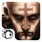 Priest - TOKYOPOP - Film Comic HQ