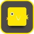 Birdink Birdink