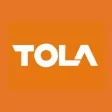 Tola Logistic