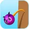 Pokey Jump - Ball Hook