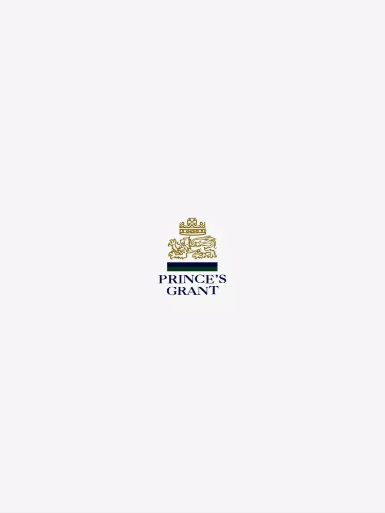 Captures d'écran de Prince's Grant Golf Club iPad 