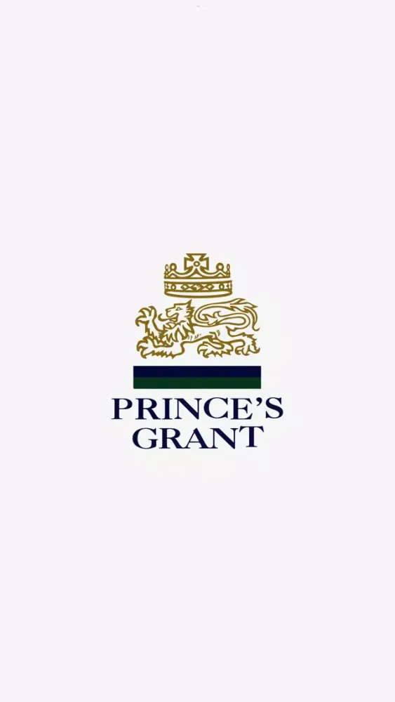Captures d'écran de Prince's Grant Golf Club