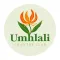 Umhlali Country Club
