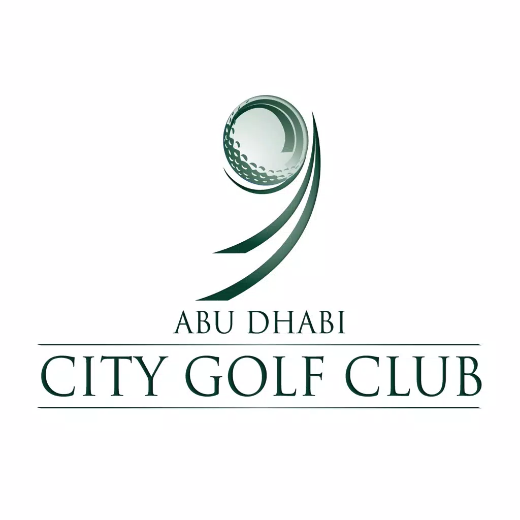 Abu Dhabi City Golf Club Abu Dhabi City Golf Club