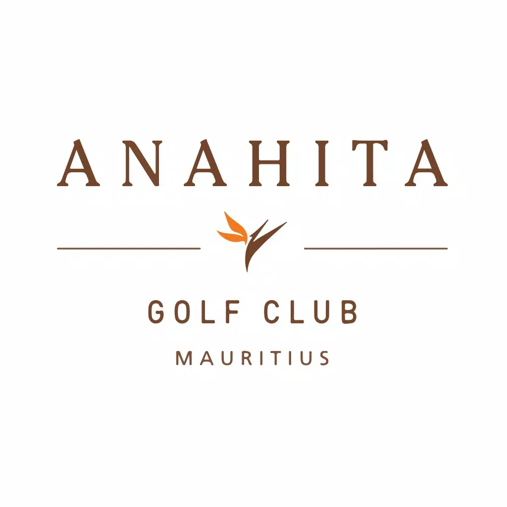 Anahita Golf Club