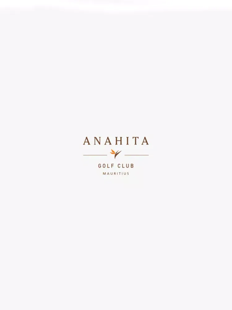 Screenshot di Anahita Golf Club iPad 
