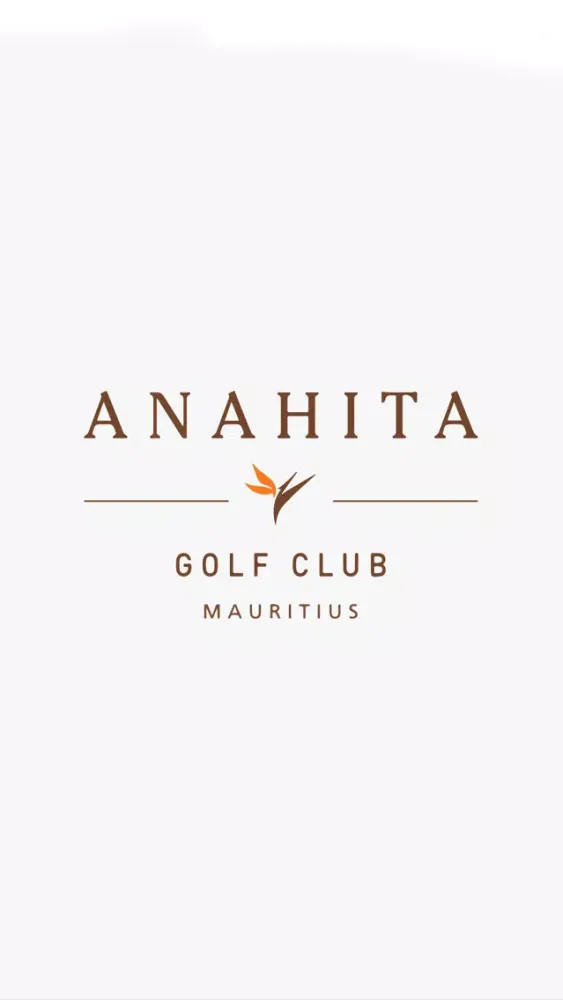 Screenshot di Anahita Golf Club