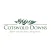 Cotswold Downs Golf Bookings