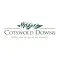 Cotswold Downs Golf Bookings