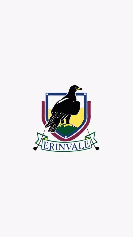 Erinvale Golf Club应用截图