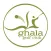 Ghala Golf Club