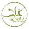 Ghala Golf Club