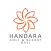 Handara Golf & Resort Bali