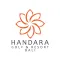 Handara Golf & Resort Bali