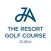 JA The Resort Golf Course