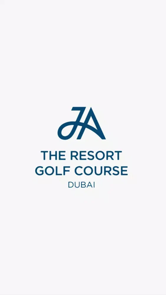 JA The Resort Golf Course Screenshots