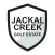 Jackal Creek Golf Estate