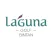 Laguna Golf Bintan