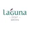 Laguna Golf Bintan