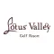 Lotus Valley Golf Resort