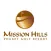 Mission Hills Phuket Golf Resort