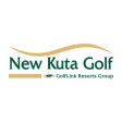 New Kuta Golf