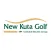 New Kuta Golf