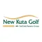 New Kuta Golf