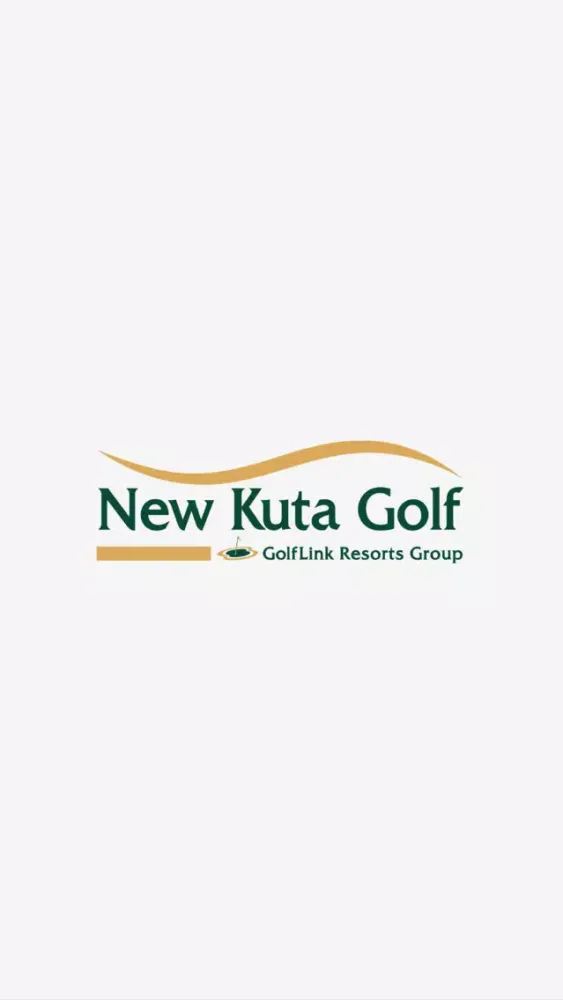 New Kuta Golf应用截图