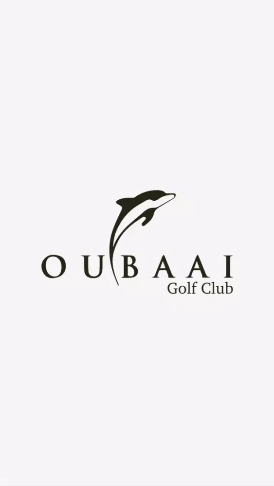Oubaai Golf Club Ekran Görüntüleri
