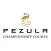Pezula Championship Golf Cours