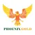 Phoenix Gold Golf & Country Club