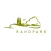 Randpark Golf Club